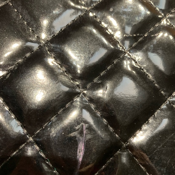 Universal Tablet Case - Picture 3 of 4